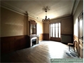 Maison bourgeoise à la vente